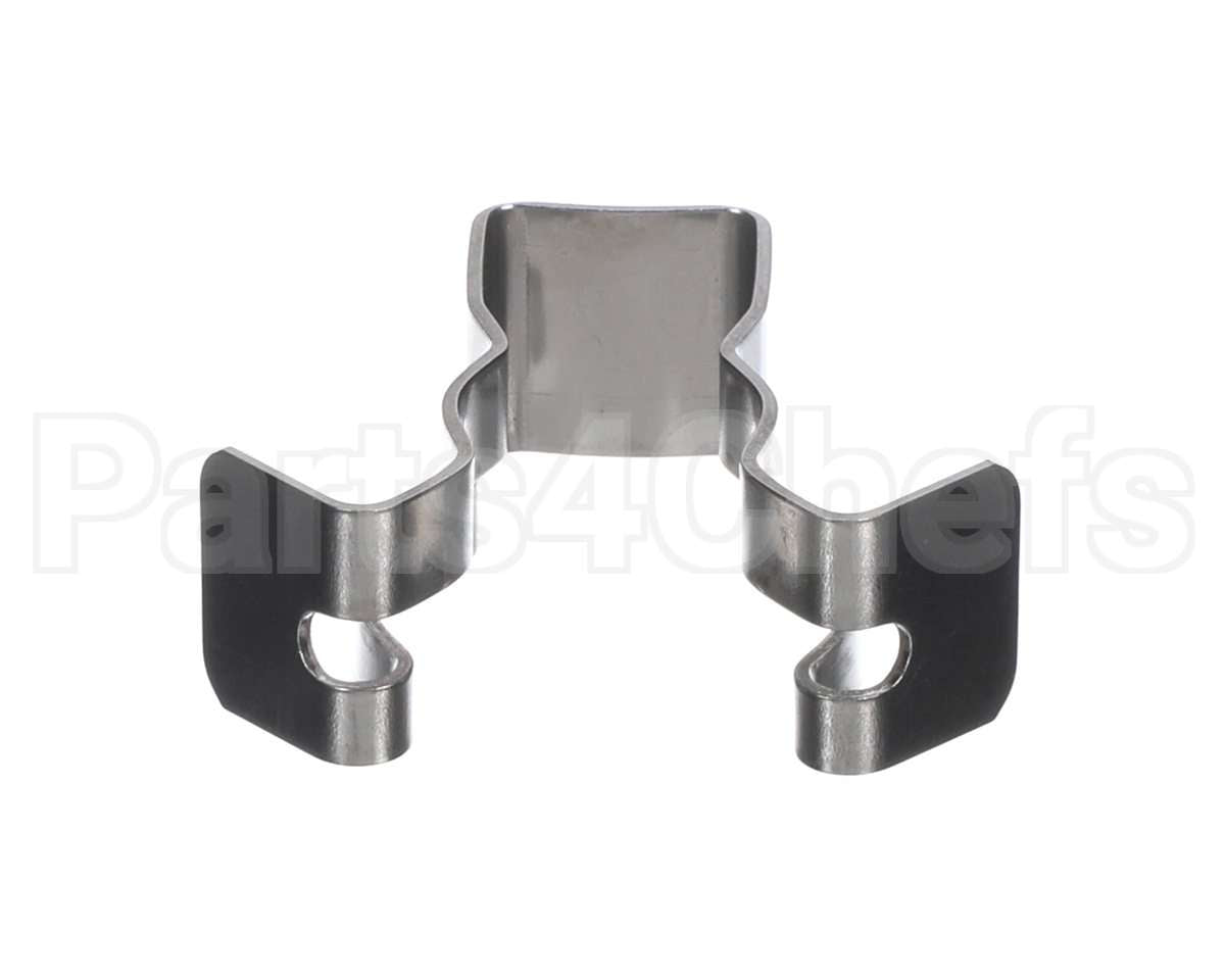 109000638 Rinnai Clip