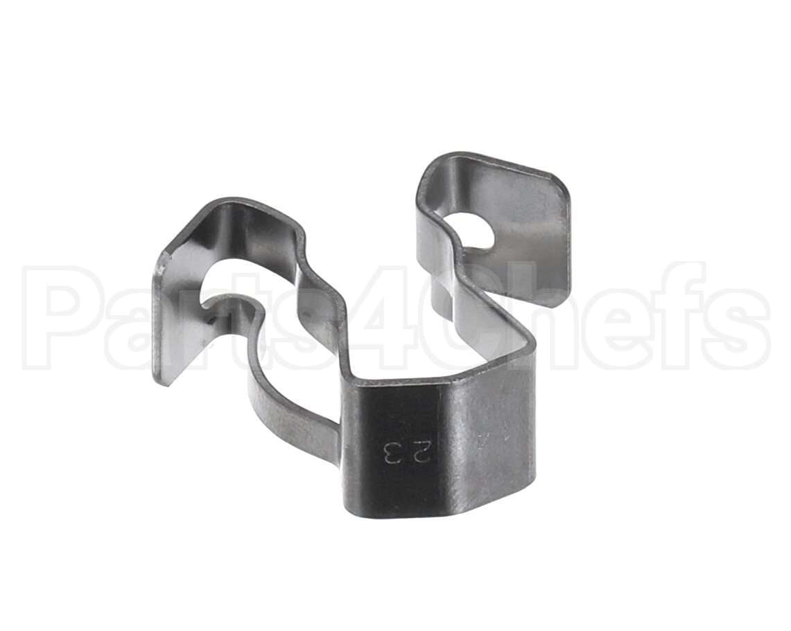 109000639 Rinnai Clip