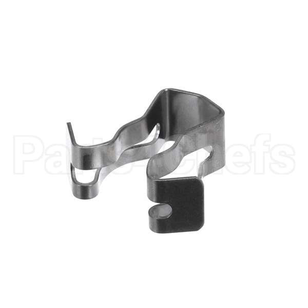 109000639 Compatible Rinnai Clip