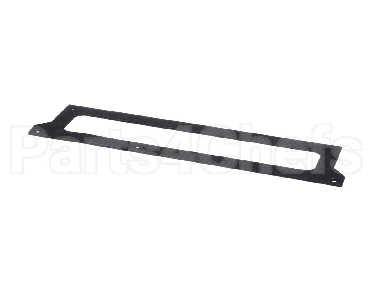 109000646 Rinnai Exhaust Packing