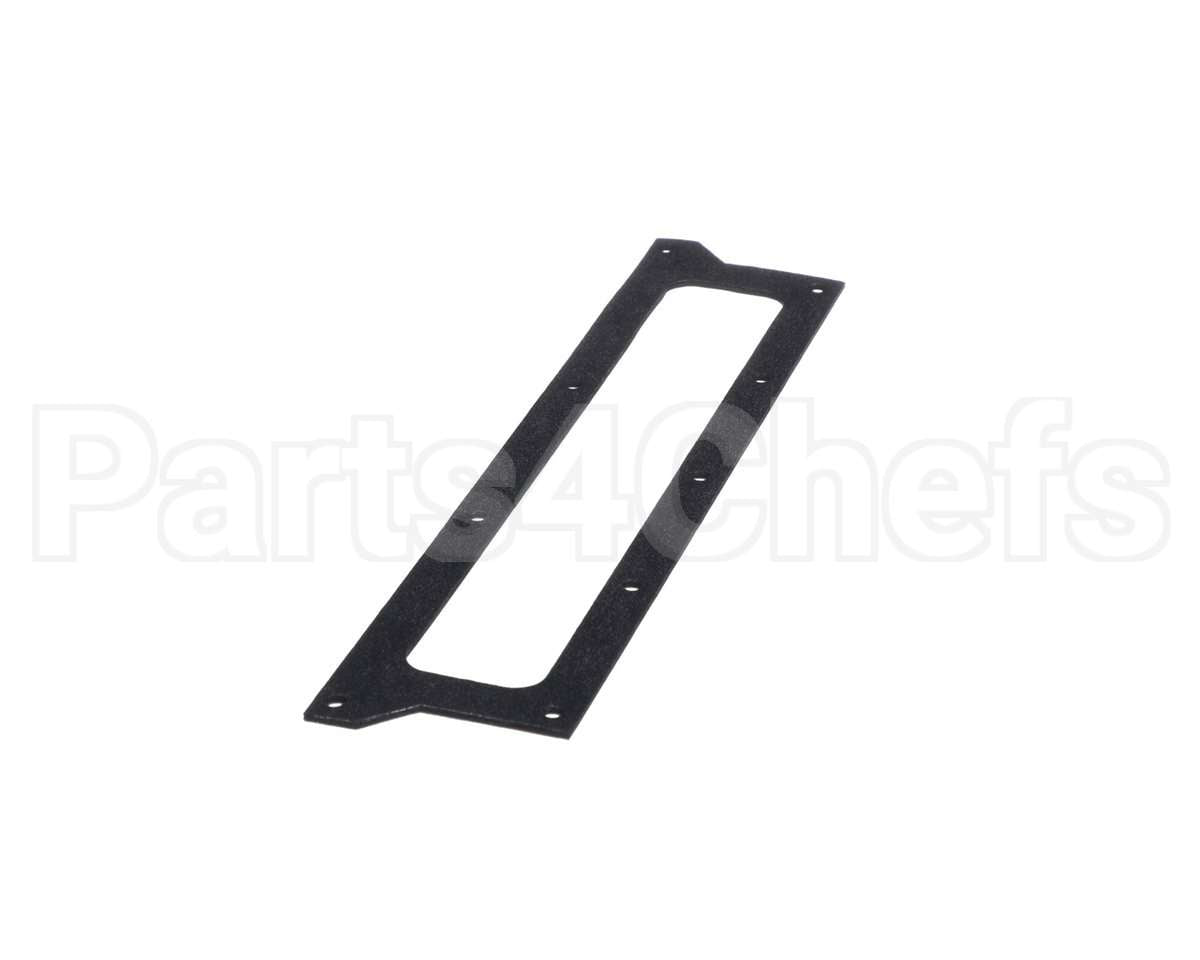 109000646 Rinnai Exhaust Packing