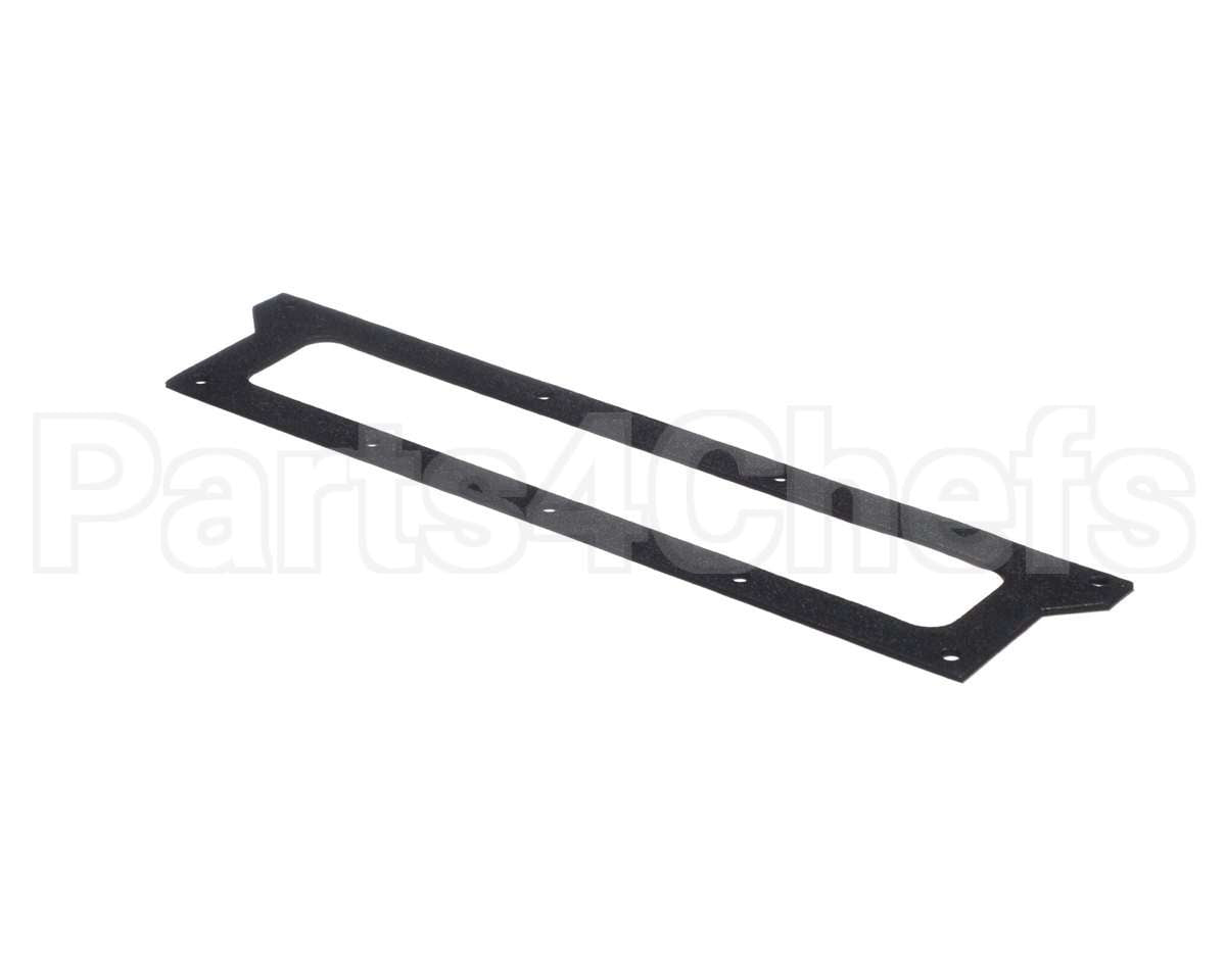 109000646 Rinnai Exhaust Packing