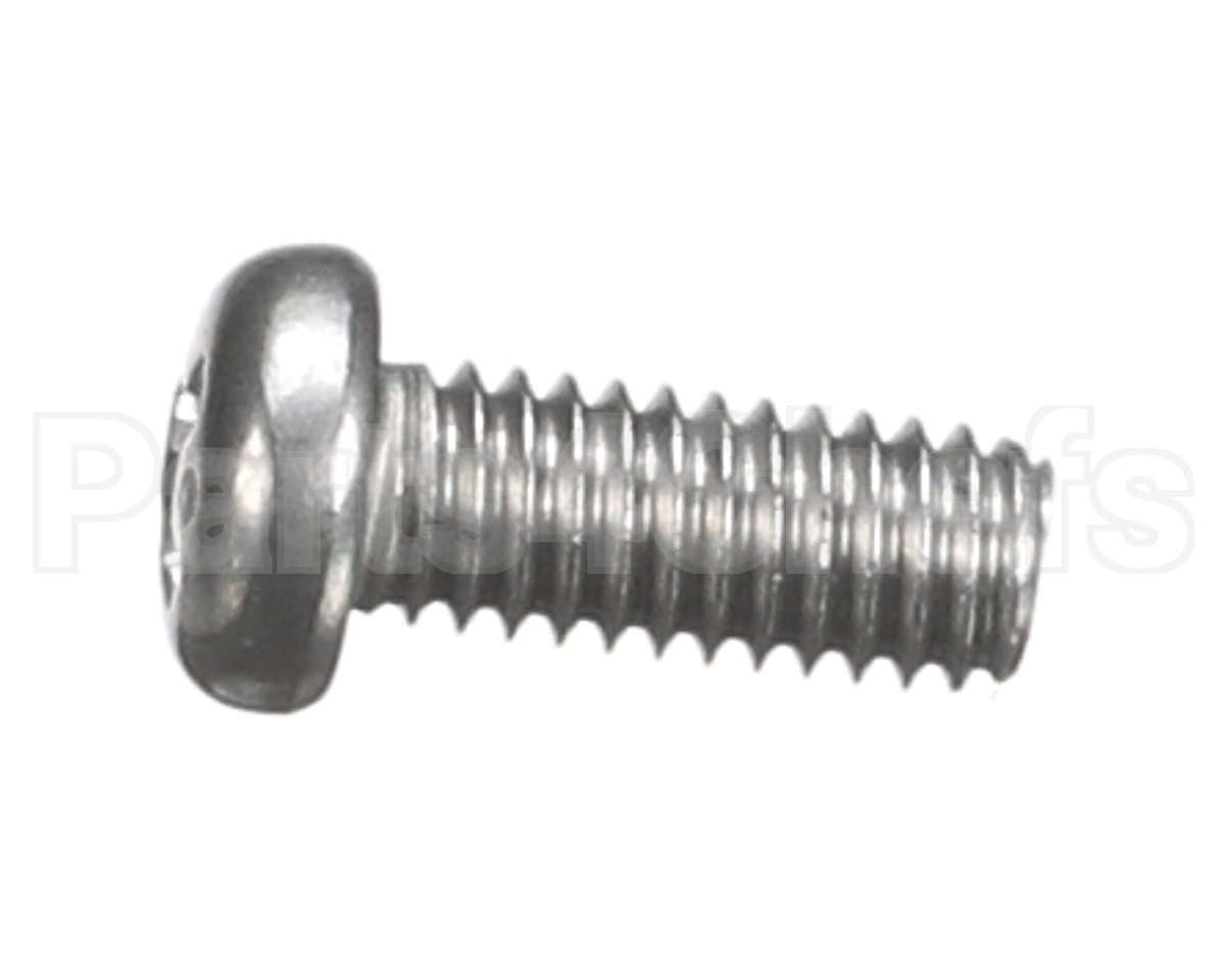 109000747 Rinnai Screw