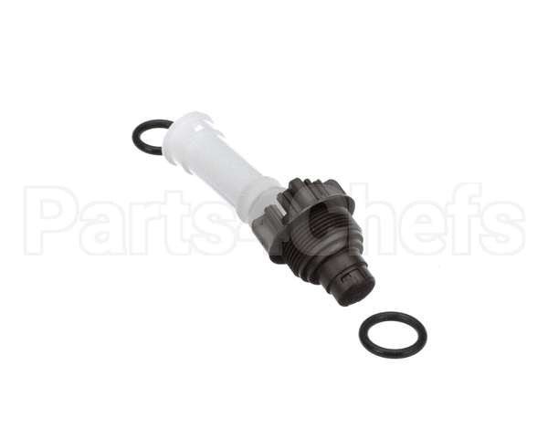 109000807 Rinnai Seal Plug Set