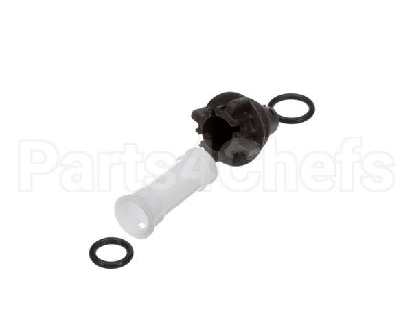 109000807 Rinnai Seal Plug Set