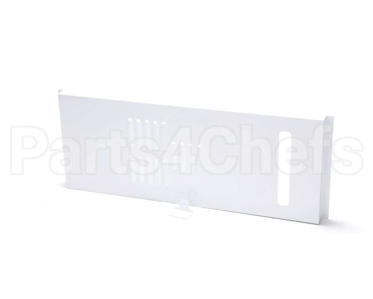 109001365 Rinnai Retro Fit Door