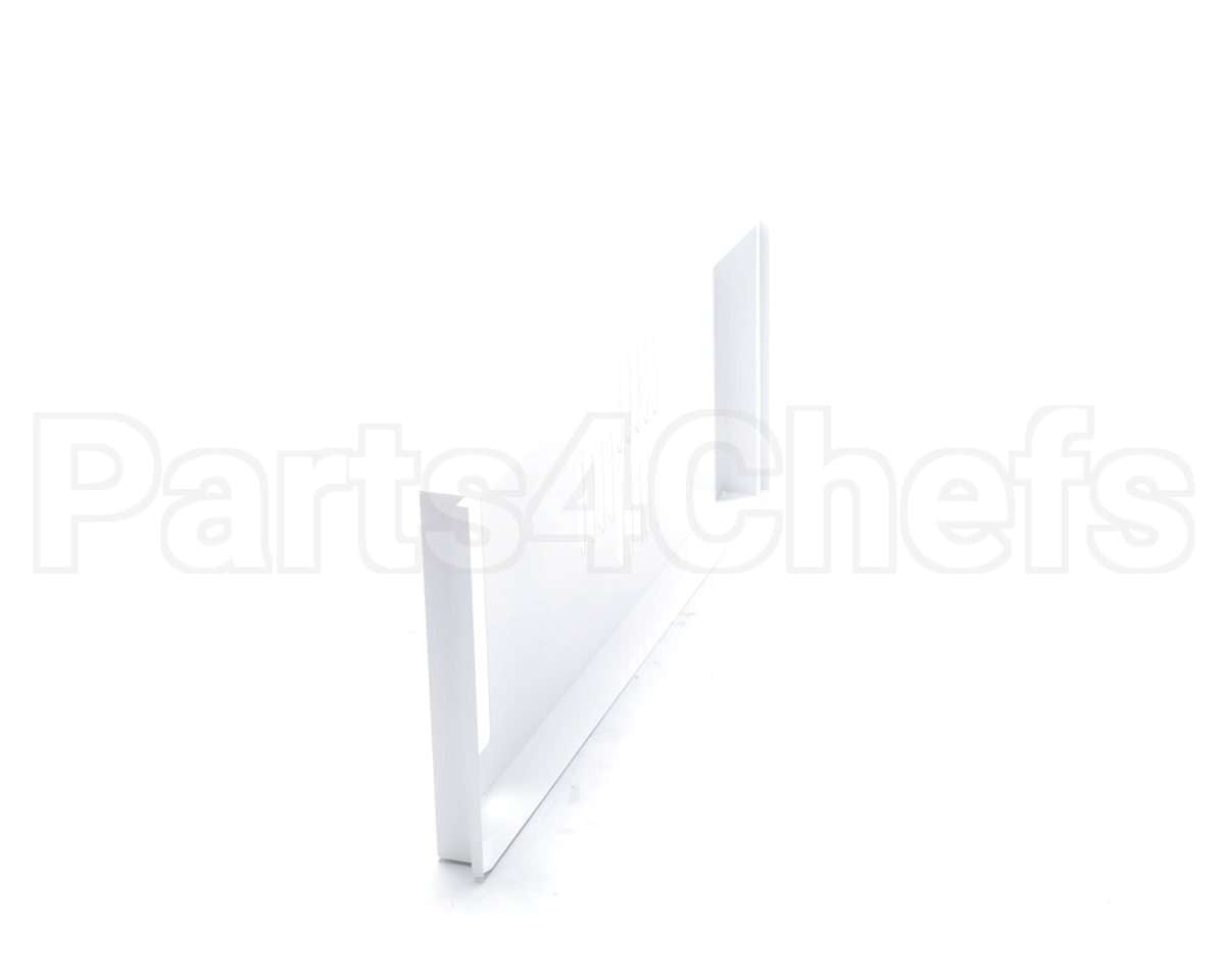 109001365 Rinnai Retro Fit Door