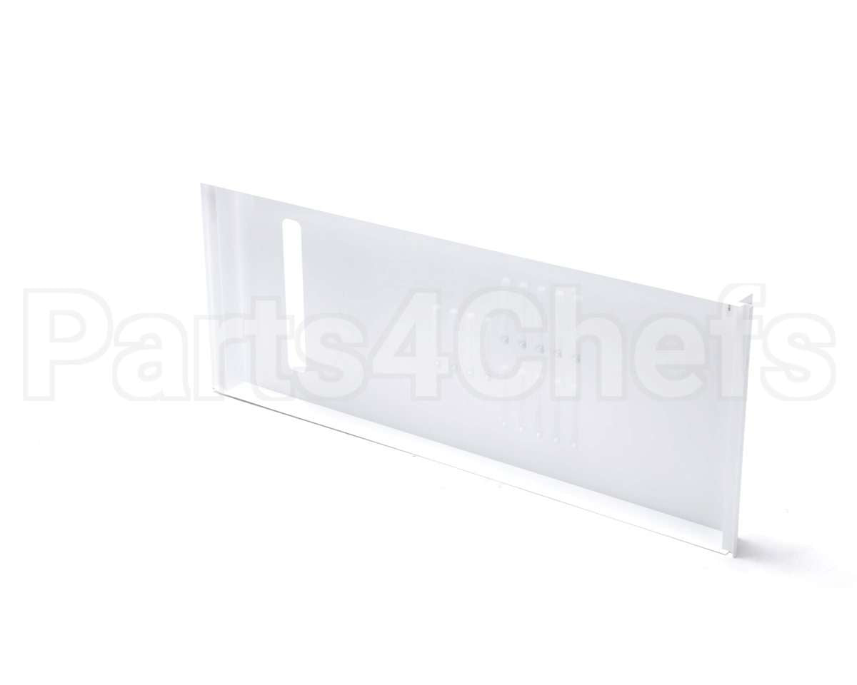 109001365 Rinnai Retro Fit Door