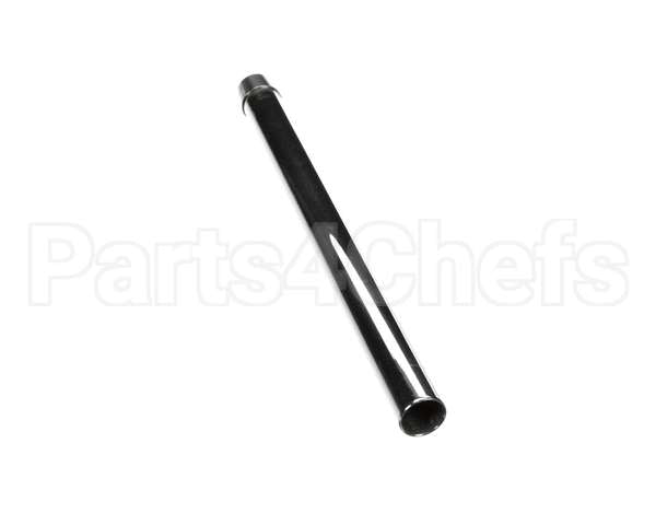 10901 Fisher Standpipe 1 X 12 Ss