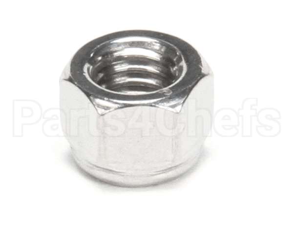 109010 Champion - Moyer Diebel Nut Grip 3/8 W/Nylon Inser