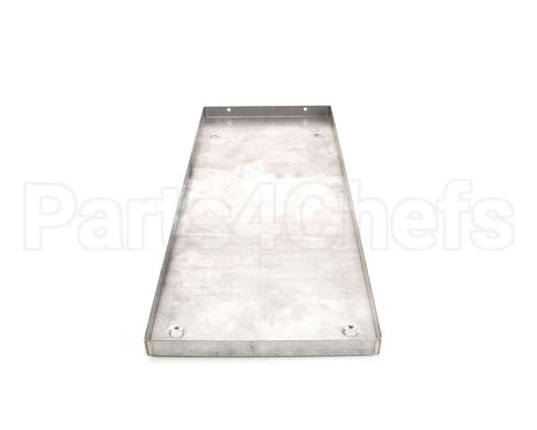 1090103 Garland Drip Pan Small