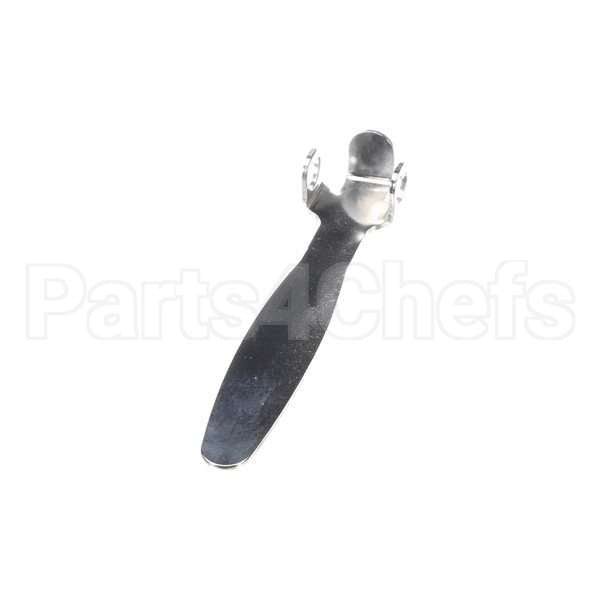 109022 Compatible Bettcher Lever - Switch Actuator