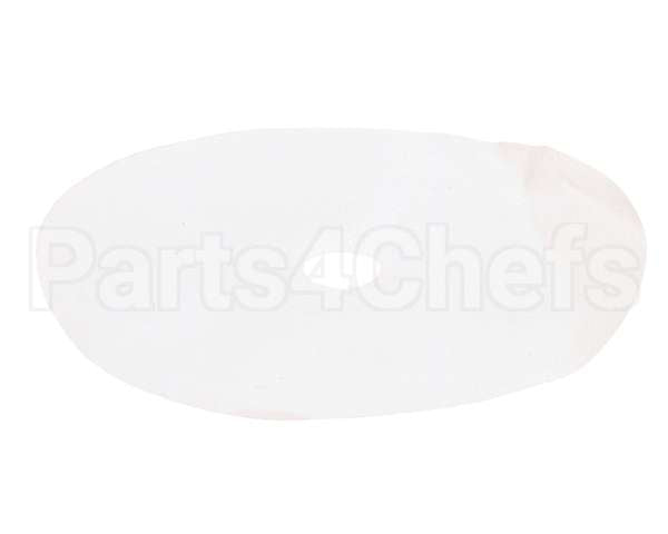 10903002 Amana Menumaster Washer-Spur Gear