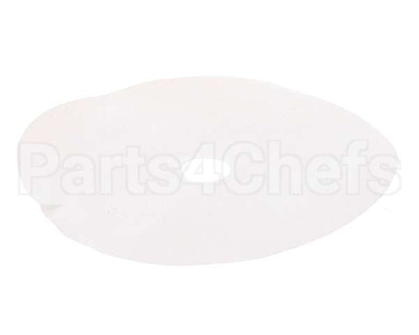 10903002 Amana Menumaster Washer-Spur Gear