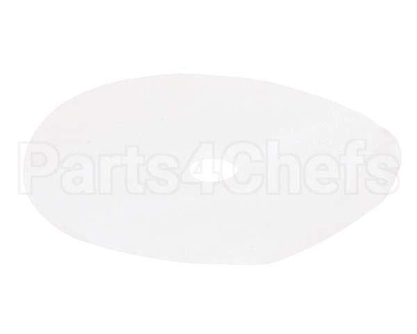 10903002 Amana Menumaster Washer-Spur Gear
