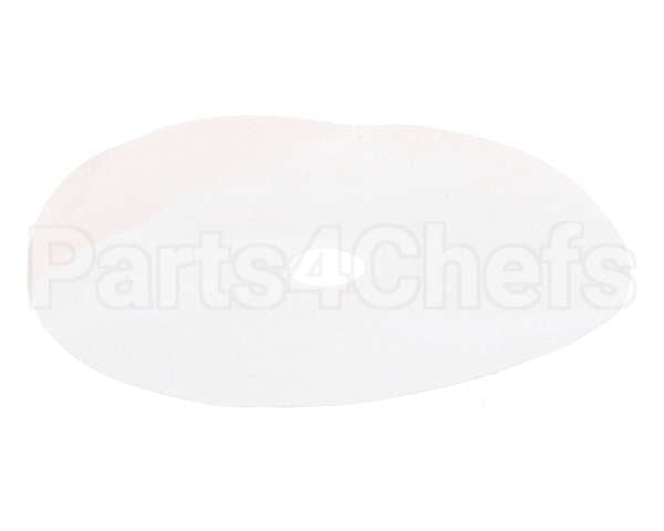 10903002 Amana Menumaster Washer-Spur Gear