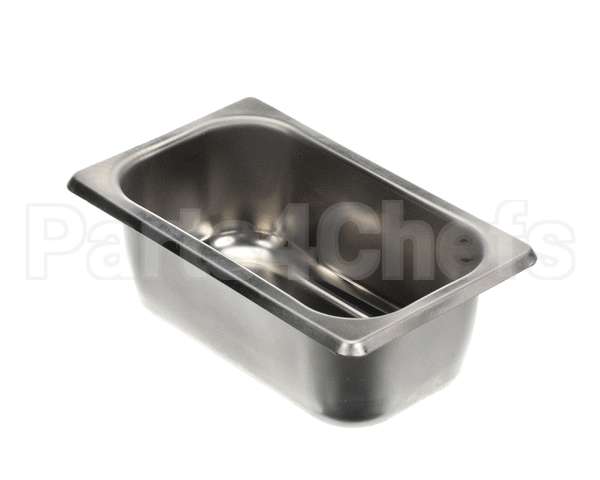 10905 Gaylord Grease Cup 6 X 3 X 2