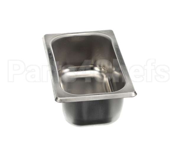 10905 Gaylord Grease Cup 6 X 3 X 2