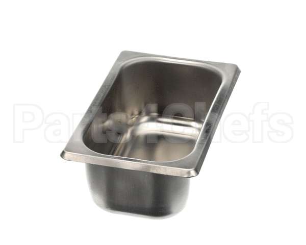 10905 Gaylord Grease Cup 6 X 3 X 2