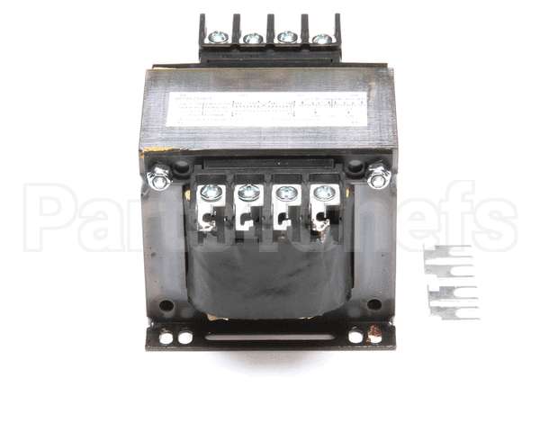 109064 Champion - Moyer Diebel Transformer 250Va 240/480,230/460:110,12