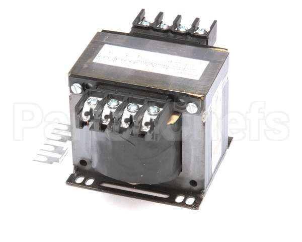 109064 Champion - Moyer Diebel Transformer 250Va 240/480,230/460:110,12