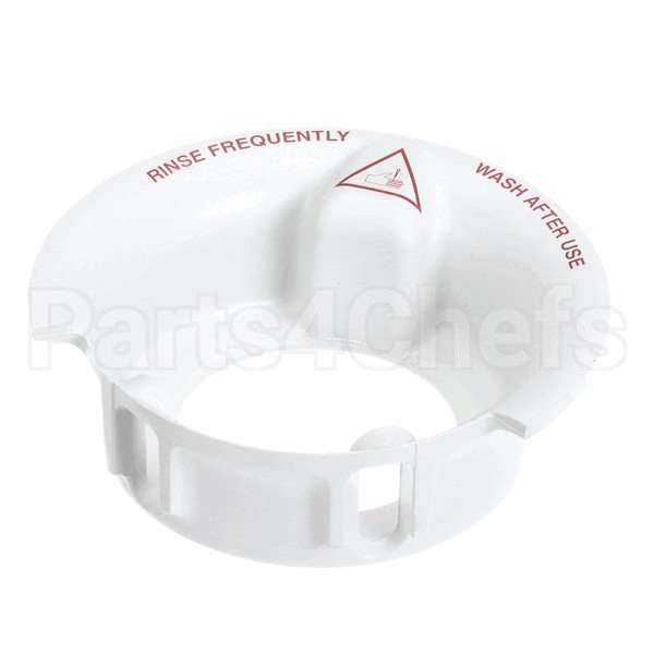 109082 Compatible Bettcher Depth Gauge (Mach.)