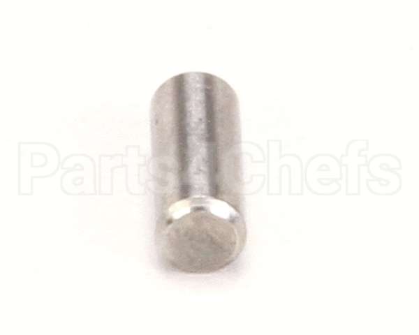 1091 Globe Dowel