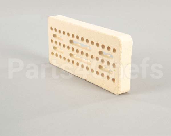 1091000 Garland Ceramic Radiant