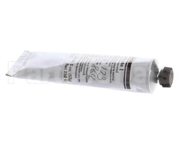 1091391 Cleveland Heater Block Compound (2 Oz Tu