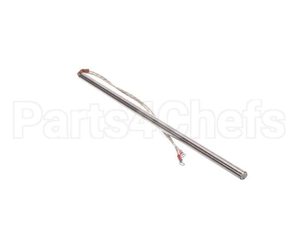 1091441 Cleveland Heater;Cartridge;208V; 1000W;