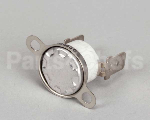 109152 Cleveland Switch;Snap, Hi-Limit 400 Deg