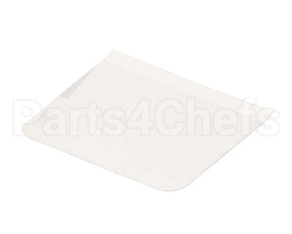 109153 Cleveland Label;Slip-In;Model No./ Seria
