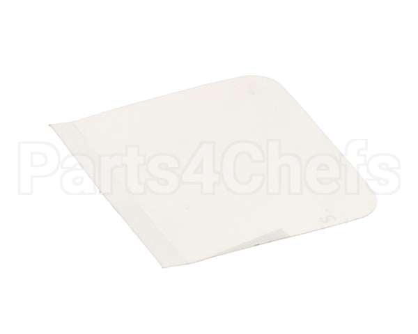 109153 Cleveland Label;Slip-In;Model No./ Seria