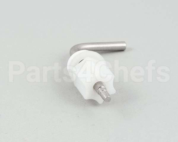 109157 Cleveland X,Probe Assembly,Steamcub