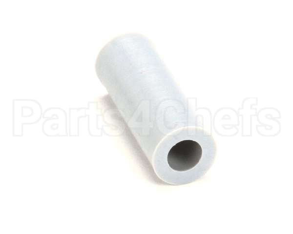 109187 Champion - Moyer Diebel Spacer,Belt,1/2X9/32X1 13/32 Lg. (Gray)