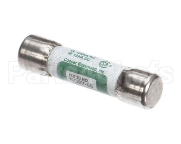 109188 Cleveland Fuse;30 Amp