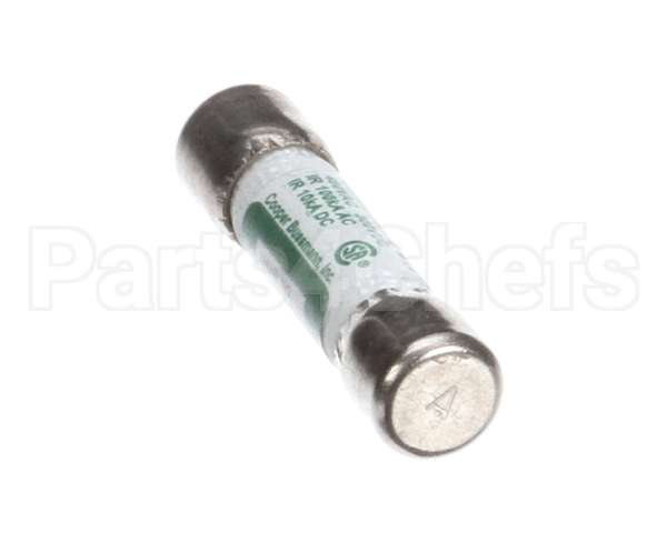 109188 Cleveland Fuse;30 Amp
