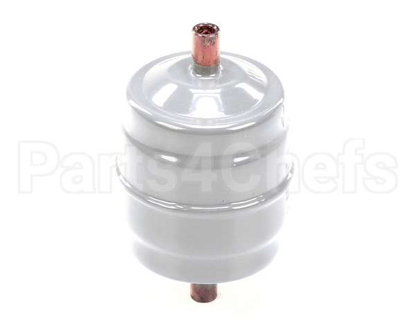 109193 Nespresso Magnet D80X80Mm