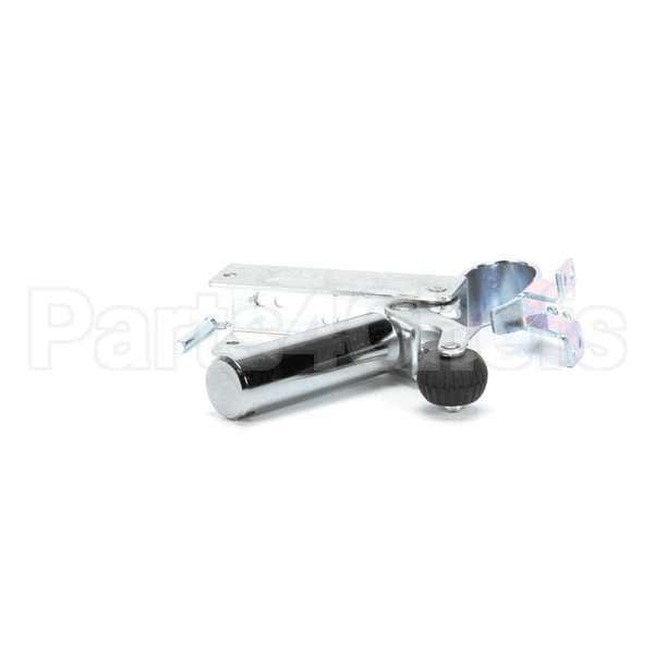 1092-000004 Compatible Kason Hydraulic Door Closer Flush