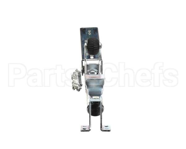 1092-000008 Kason Door Closer 7/8 To 1-5/8 Offset
