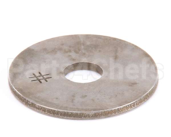 1092 Globe Washer