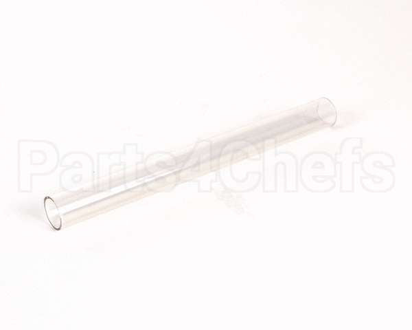 1092 Grindmaster Cecilware Tube, Spray 3 Gal.