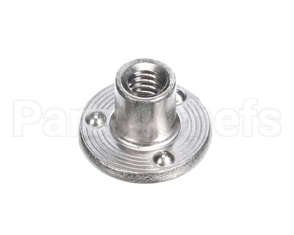109205 Champion - Moyer Diebel Fastener-Teenut 1/4-20