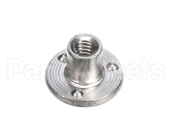 109205 Champion - Moyer Diebel Fastener-Teenut 1/4-20