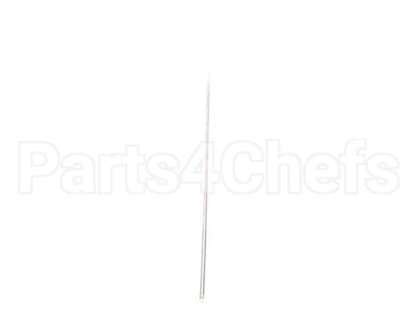 109224 Champion - Moyer Diebel Rod Threaded 1/4 X 22 1/4