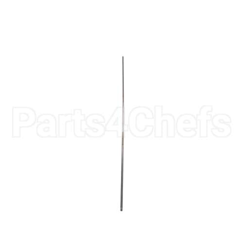 109225 Champion - Moyer Diebel Rod Threaded 1/4 X 21 3/4