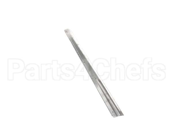 1092301 Southbend Range Controller Door Seal,1 1/4 X 23 5/16