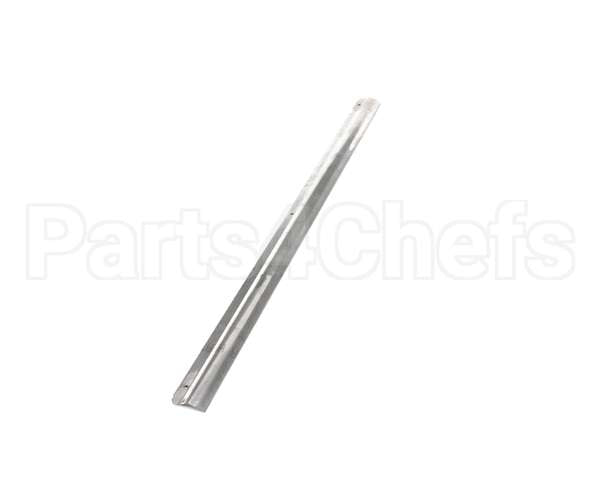 1092301 Southbend Range Controller Door Seal,1 1/4 X 23 5/16