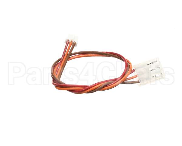 109268 Nespresso Connector 230 3X