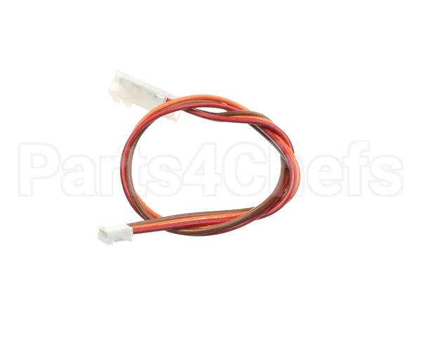 109268 Nespresso Connector 230 3X